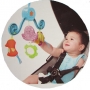 HUNGING TOY TRAINING